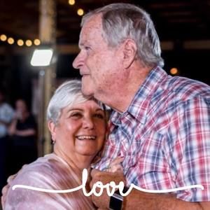 Meet your Posher, Judy